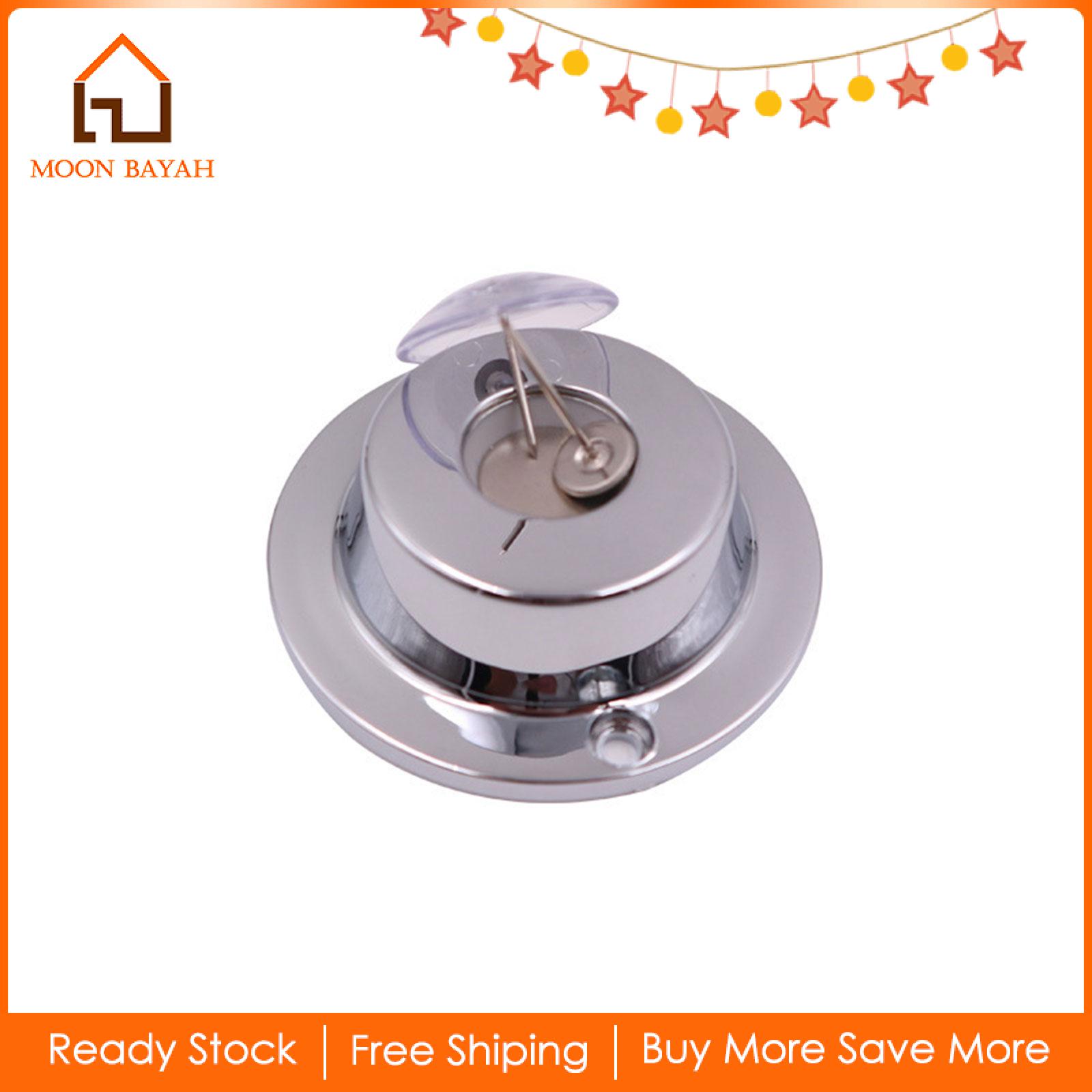 Moon bayah tag extractor Nguồn cung cấp chuyên nghiệp di động chống trộm tag Remover