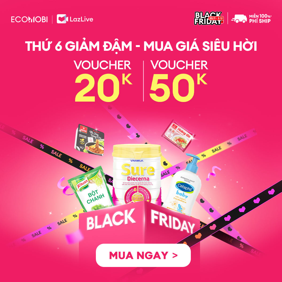 liveuuid.php?liveuuid=SĂN DEAL CHẤT GIÁ RẺ BẤT CHẤP