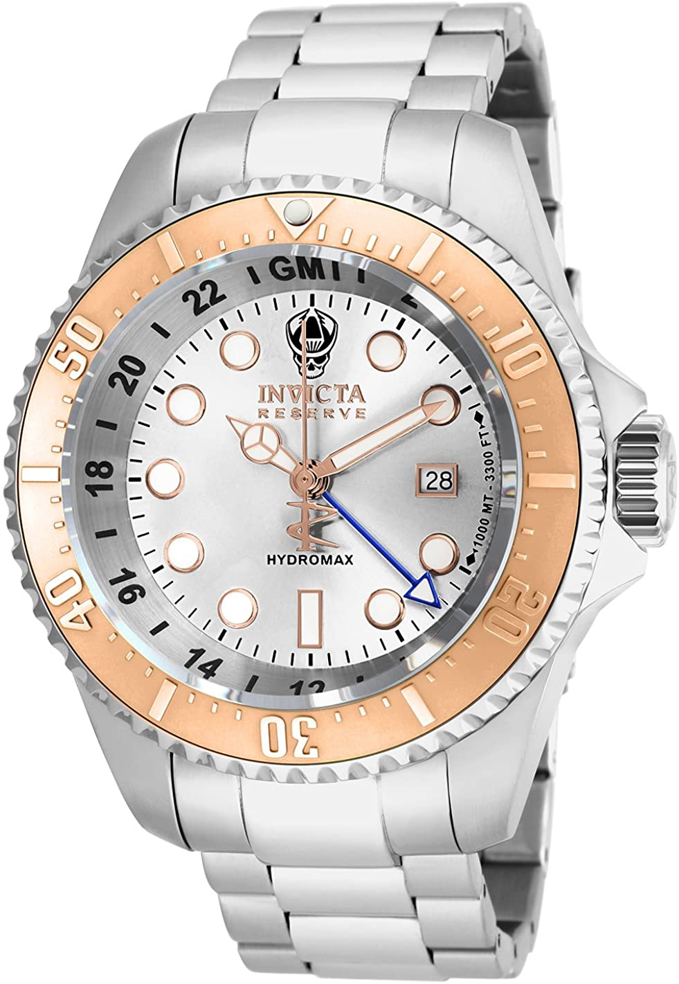 invicta lazada