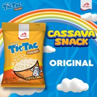 TICTAC Original (80gr)