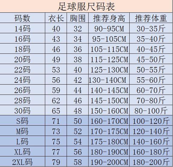 https://sg-test-11.slatic.net/p/bcd8e28ad46e9593976ab6d7586bf535.jpg