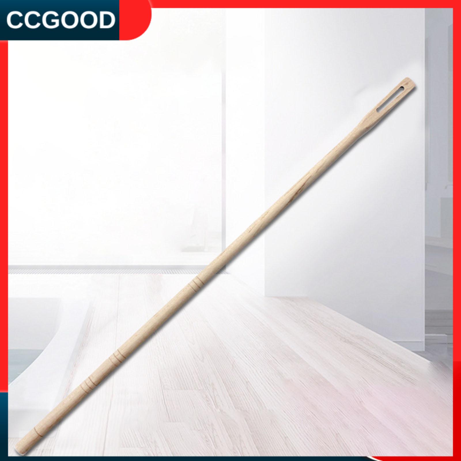 Que quét dụng cụ bảo trì thanh làm sạch ccgood