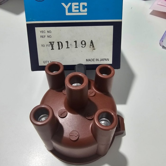 Uning davomida jinsiy vagina Haqiqiy rus ayol orgazm video