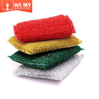 Rửa Chén Kim Tuyến