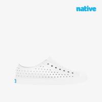 Giày Lười Unisex Native Jefferson – Nhẹ Thoáng Khí Chống Nước Dễ Vệ Sinh Thời Trang Nam Nữ