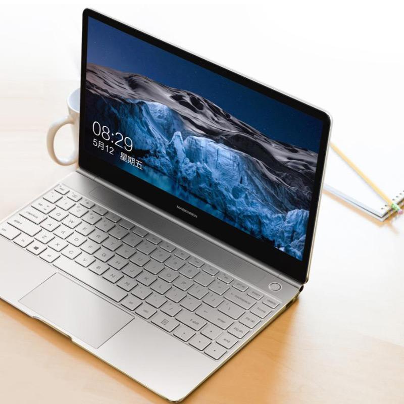 MAIBENBEN GOLDMAI 6 Laptop