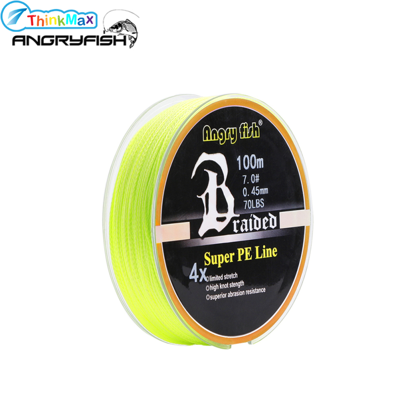daiwa 4000c reel conventional-reel Color:Nickel Plated Shakespeare Excursion Low Profile while the Tough Digigear