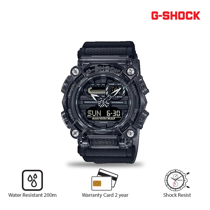Jual Ga900ske Terbaru | Lazada.co.id