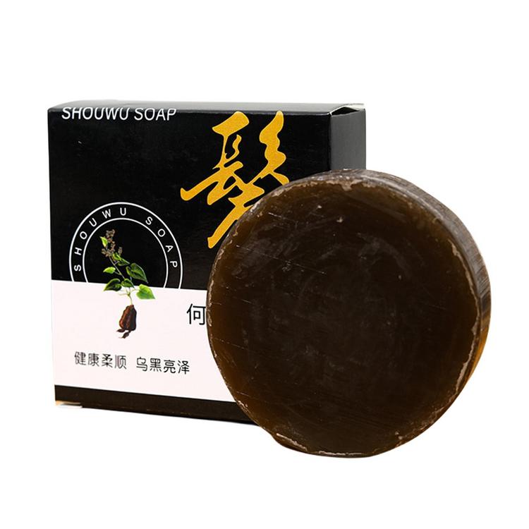 Shampoo Bars for Hair Natural Organic Regrowth Bar Shampoo Conditioner Bar Travel Shampoo Bar Promotes Hair Growth Hair Protection Nourishing Hair astonishing