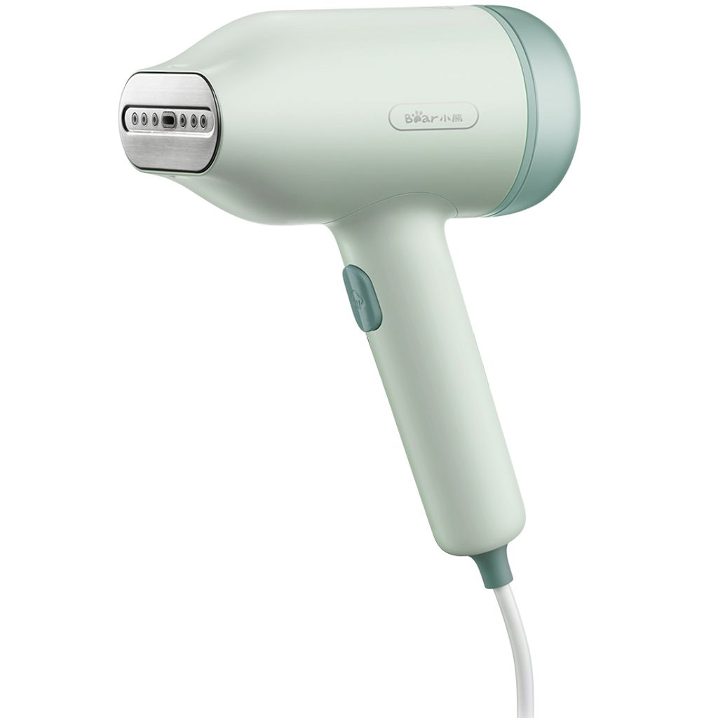 [THANH LÝ SIÊU SALE 3.3] Bàn ủi hơi nước cầm tay BEAR