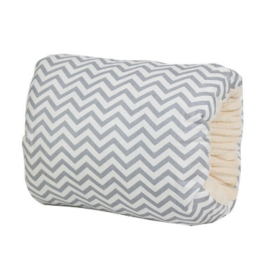 Portable Baby Arm Pillow Nursing Maternity Baby Breastfeeding Pillow Travel Soft Baby Nursing Pillow Arm Nursing pillow