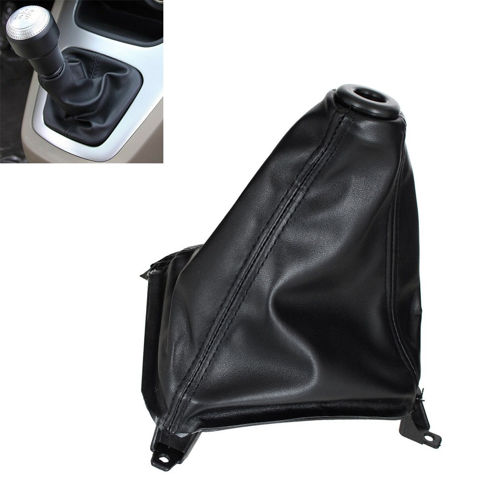 【Thời trang tự động】 5 tốc độ núm cần sang số khởi động thay thế cho Hyundai cho Tucson mô hình 0406 phần