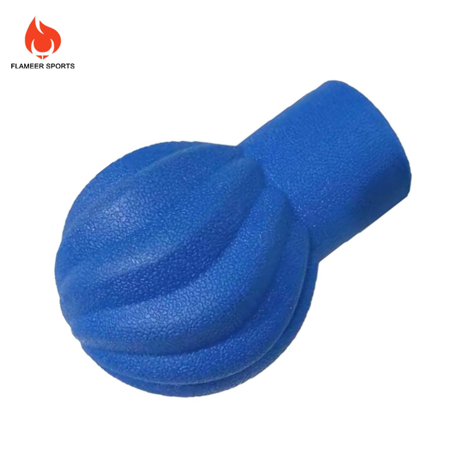 Flameer Barbell landmine bền biến bất kỳ bề mặt thành một Bóng tập thể dục bom mìn Barbell cho hàng deadlifts lumberjacks ép tập thể dục