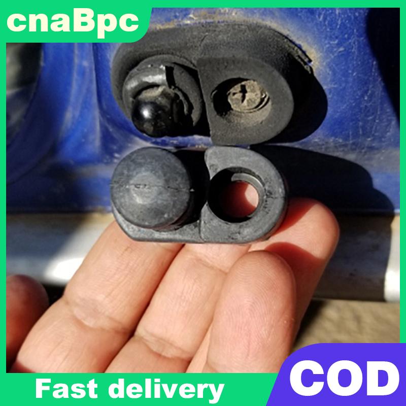 CnaBpc สำหรับ Nissan CEFIRO A32ประตูสวิทช์ยาง Protector CAP Patrol GQ Y60 Gu Y61พลเรือน W41อะไหล่ทดแทน Elgrand Car ราคา 89 บาท*ส่งฟรี