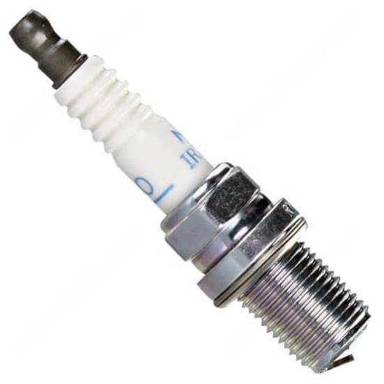 BUSI RACING R7434-9 4658 NGK - wotahsale Harga 1,469,000 rupiah*Gratis Ongkir