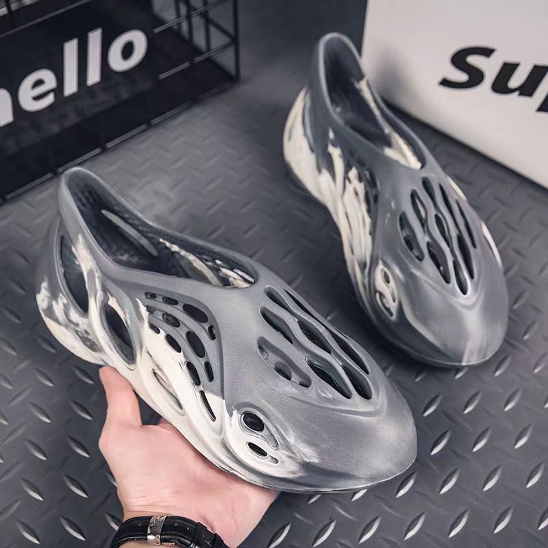 adidas gazelle silver green womens Adidas Yeezy Boost 350 V2 
