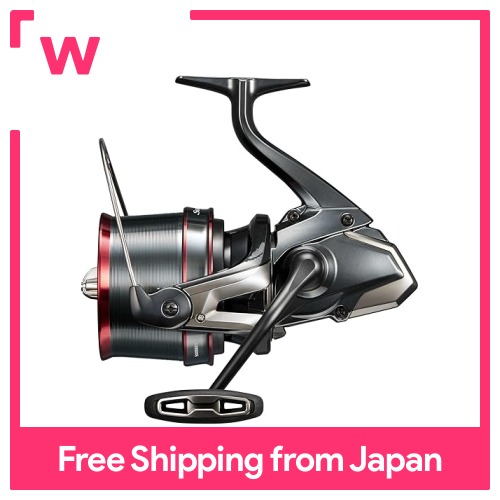 Second Hand Shimano Reel - Shimano Catana & Curado Mgl Fishing Spinning &  Baitcasting Reels | Lazada Singapore