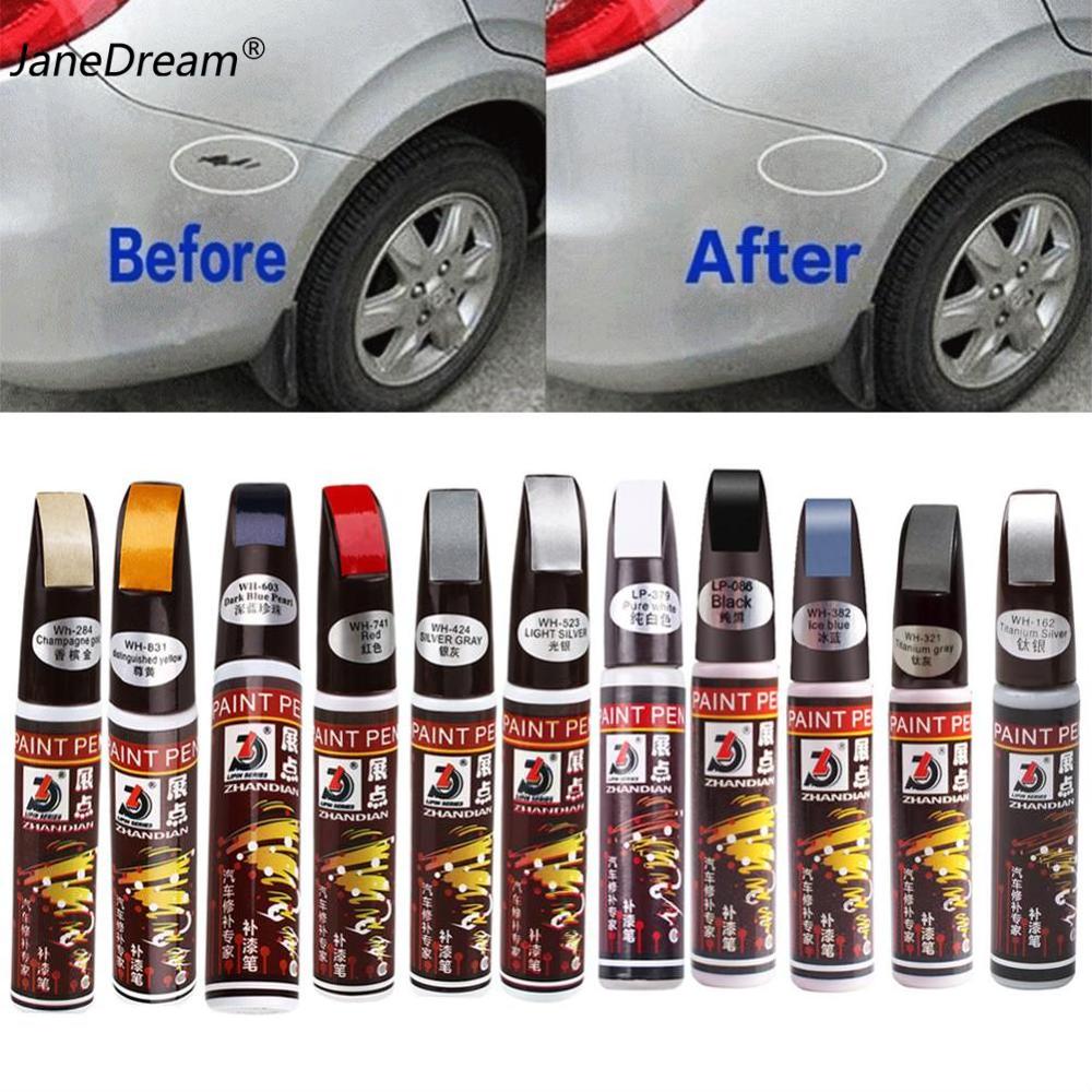 20ML Anti Fog Agent Super Hydrophobic Car Cleaner Water Fog Repellent Spray  Car Windshield Glass Liner Repellent Agent Rearview Rain Repellent