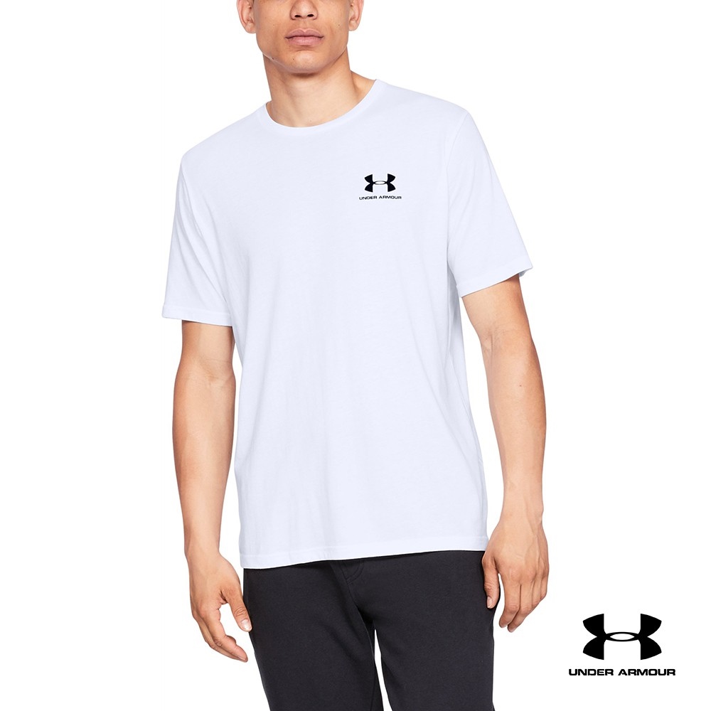 Under Armour Men Shirt - Best Price in 