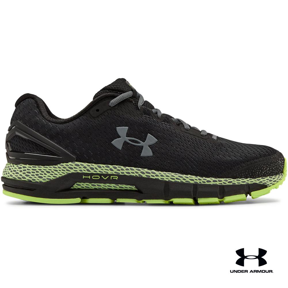 under armour hovr shoes mens