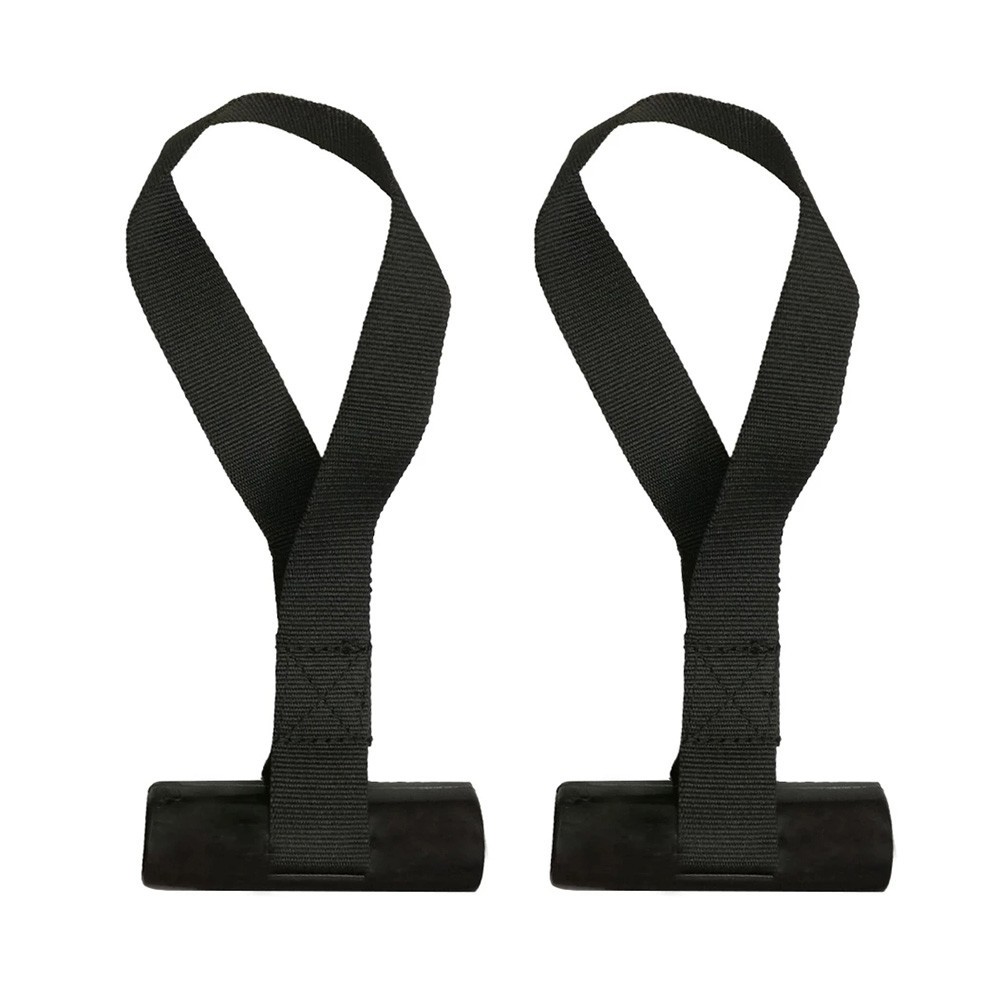 An toàn Kayak Tie xuống Vòng ổn định chặt chẽ sóng đen thuyền xuồng ổ khóa Nylon