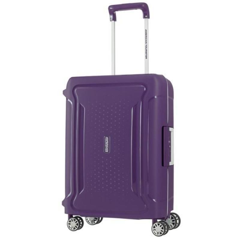 American Tourister Tribus Spinner 55/20
