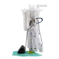 (LO8W) Car Fuel Pump Assembly 17708-S9E-T02 17708S9ET02 for Honda CR-V 2.0L 2005