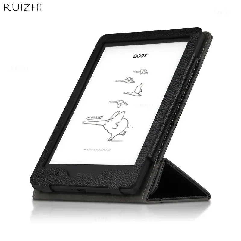 Boox Poke 5 Case - ซื้อ Boox Poke 5 Case ราคาดีที่สุดค่ะ Thailand