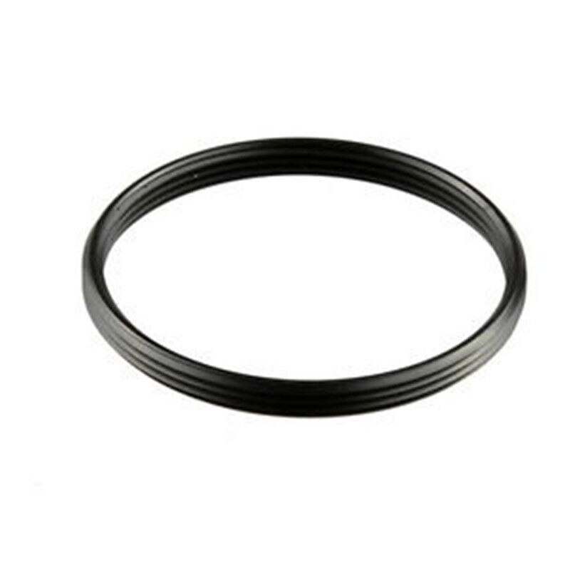 HOTsale39-42mm Metal Lens Adapter Ring for Leica M39 Mount Lens to M42