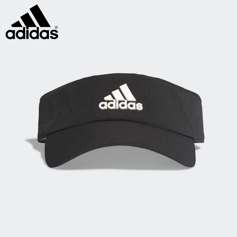 adidas running hat womens