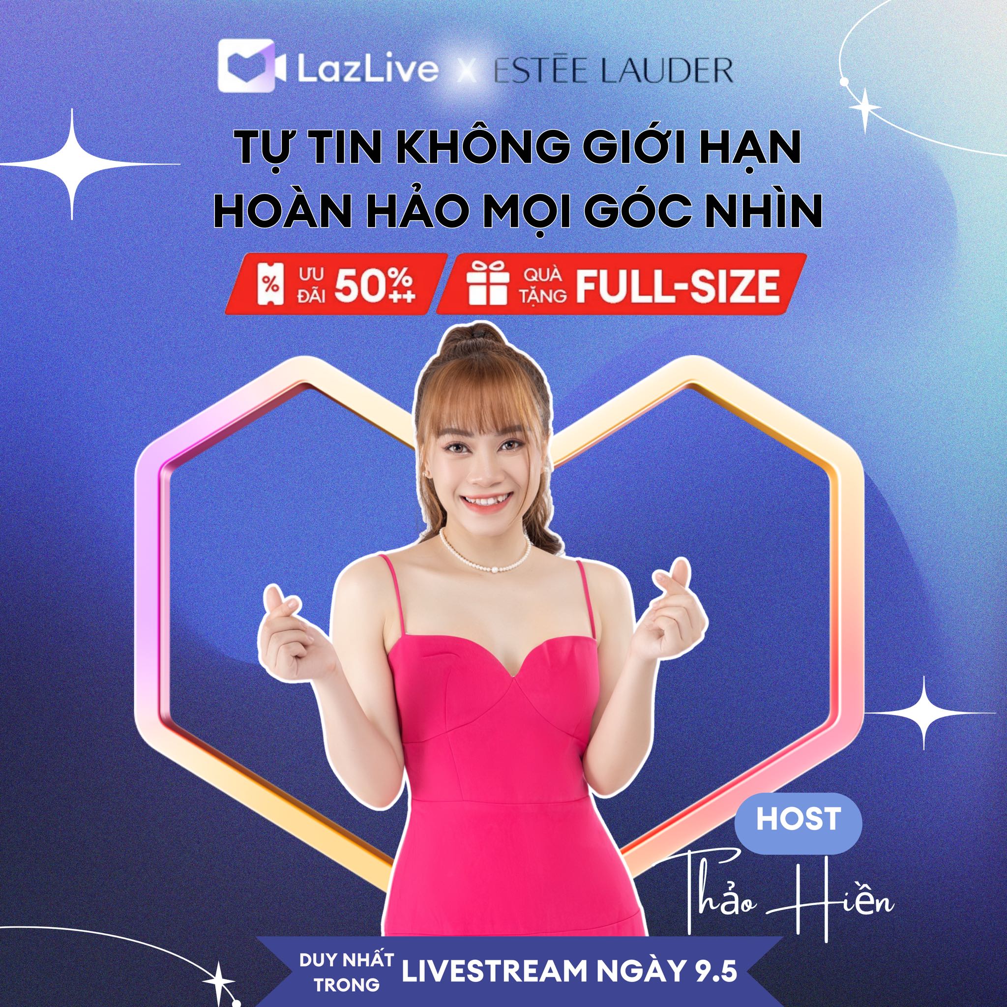 liveuuid.php?liveuuid=Hốt Hụi Chót Estee Lauder Ní Ơi