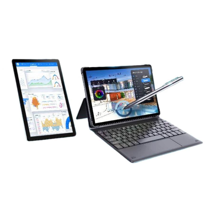 Advan Tab Sketsa 3 LTE 8/128GB Free keyboard + stylus Garansi Resmi Giá 2,599,000 Đồng*Miễn phí vận chuyển