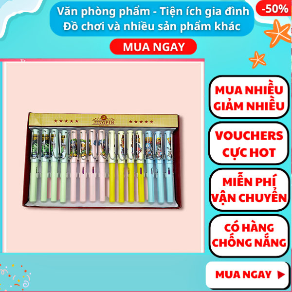 Bút máy xóa được hình siêu nhân tặng 1 ống mực ngòi to, bút mực học sinh xóa được loại tốt - but may xoa duoc - but may viet chu dep xoa duoc - bút mực xoá được - but may - but may xoa - - Nguyễn Thùy Store