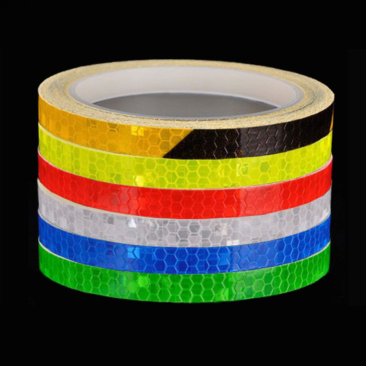 Shopkeeper recommends mountain bike stickers, car contours, reflective stickers, night lighting equipment, bicycle motorcycle accessories, wheels Mengye