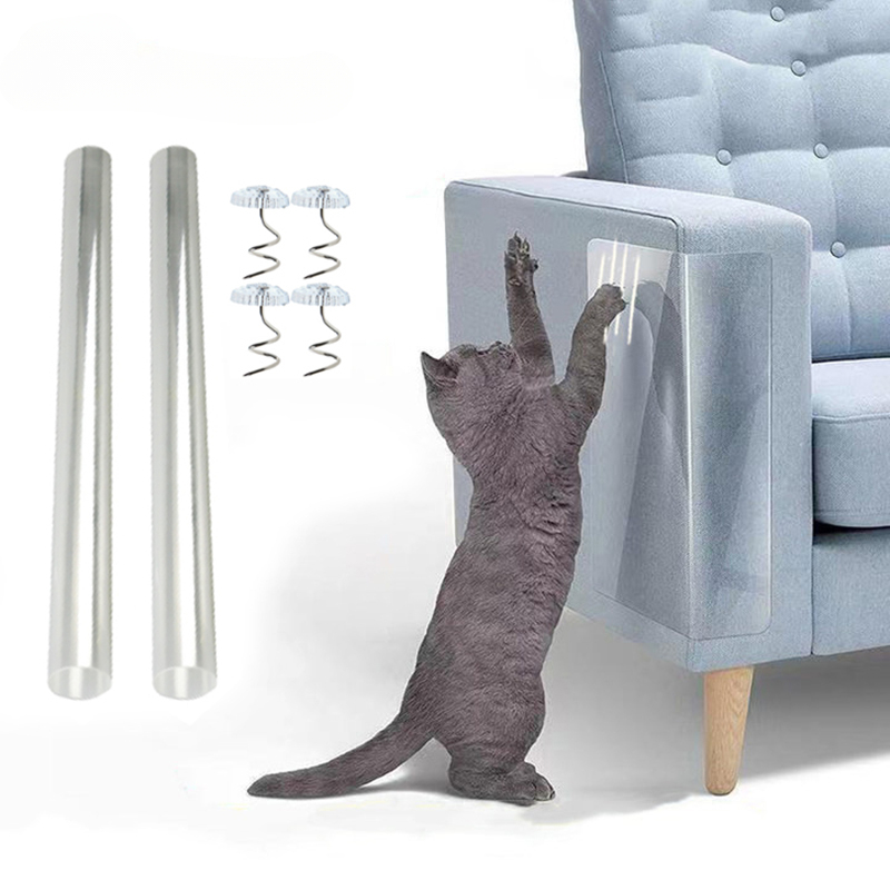 45x30cm Cat Furniture Protectors Sofa