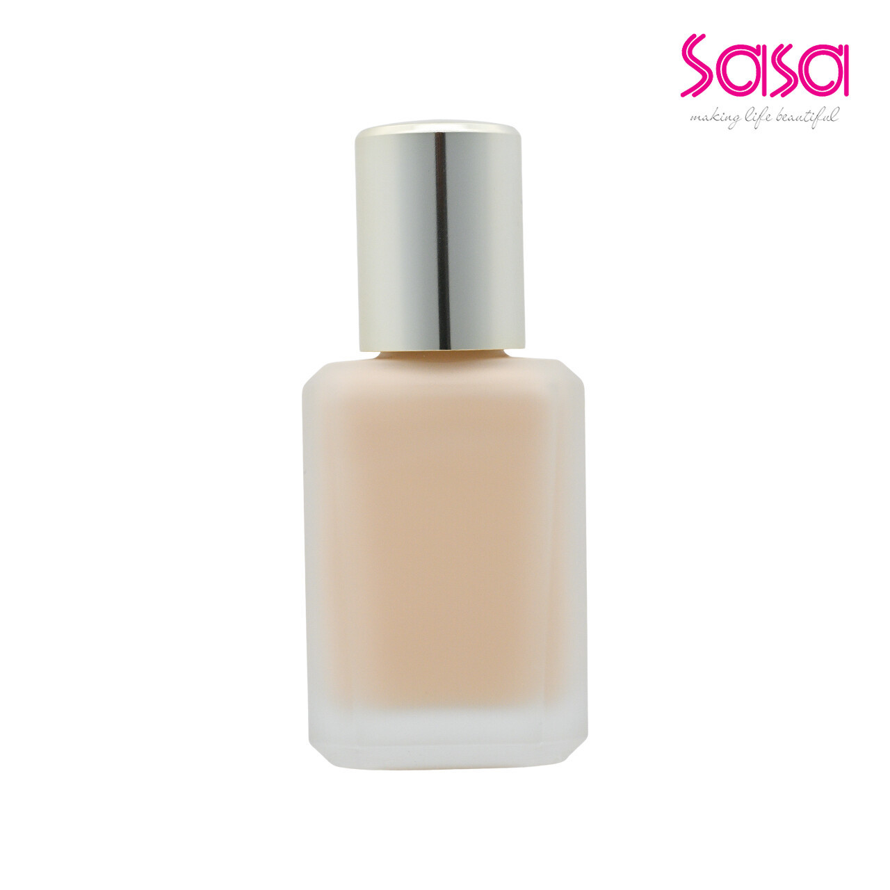 ESTEE LAUDER Double Wear Stay-in-Place Foundation (30ml)