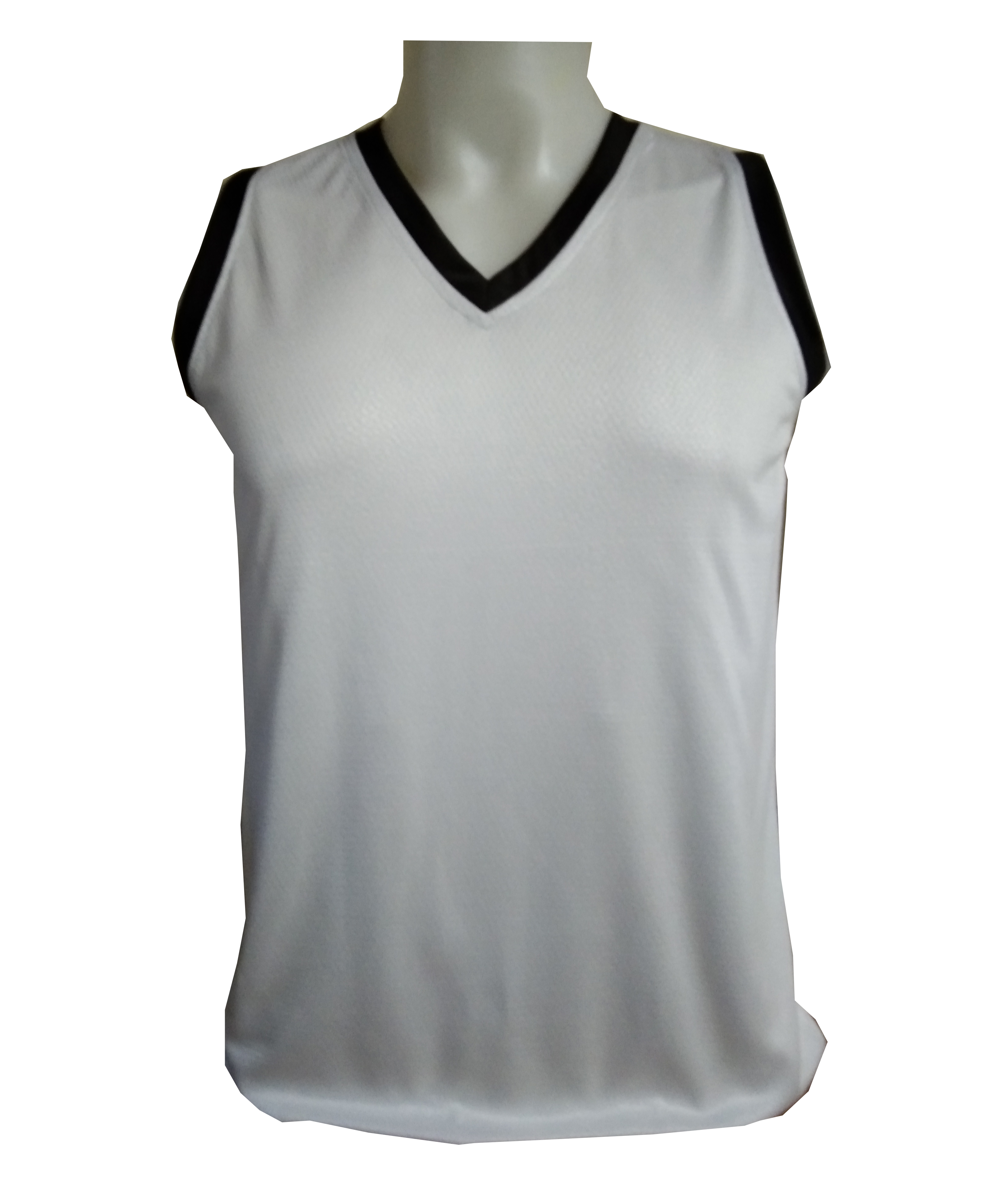 Buy Basketball Uniform online | Lazada 