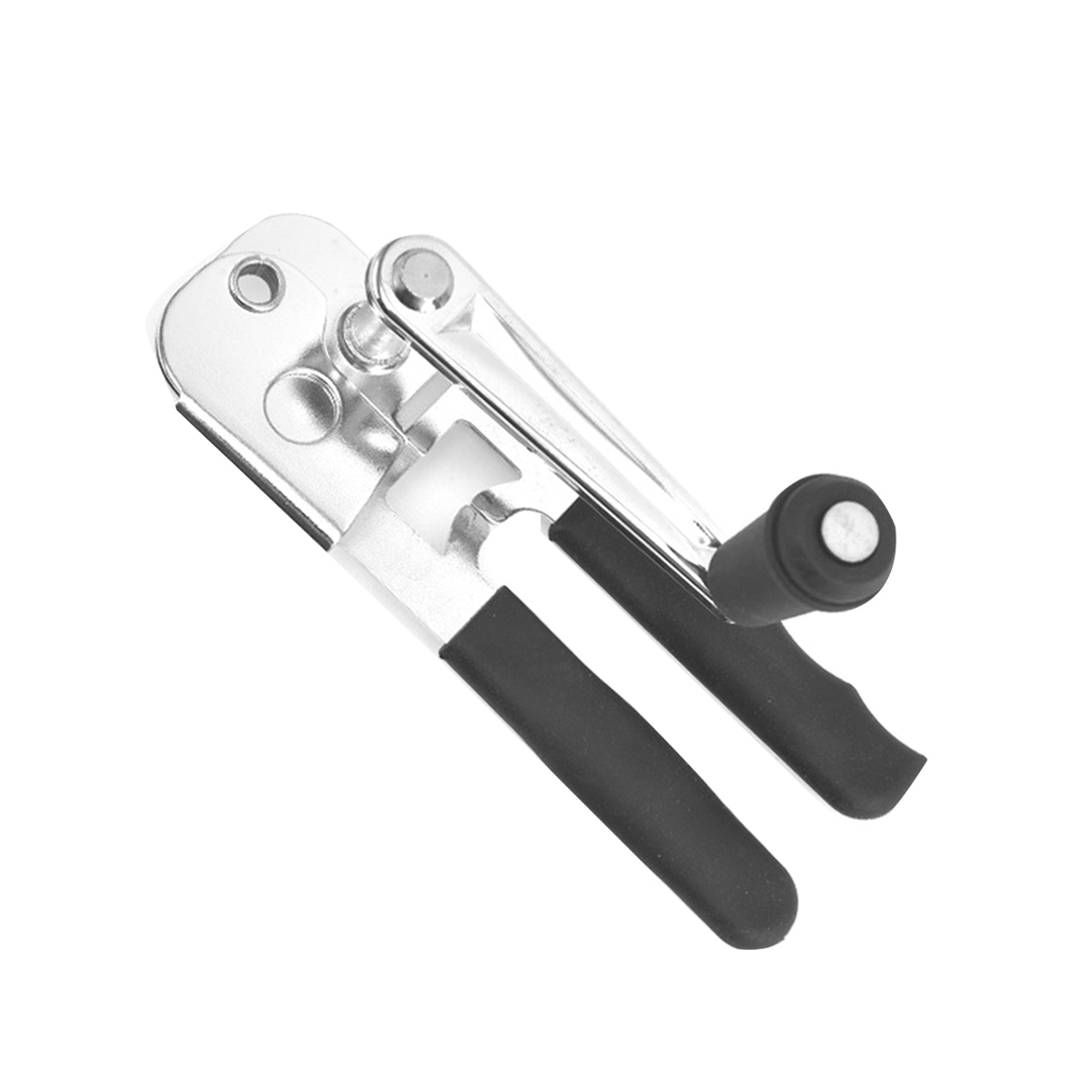 1 Piece Professional Can Manual Can Opener Craft Beer Grip Can Opener
