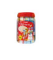 CIAO CHURU 50PCS