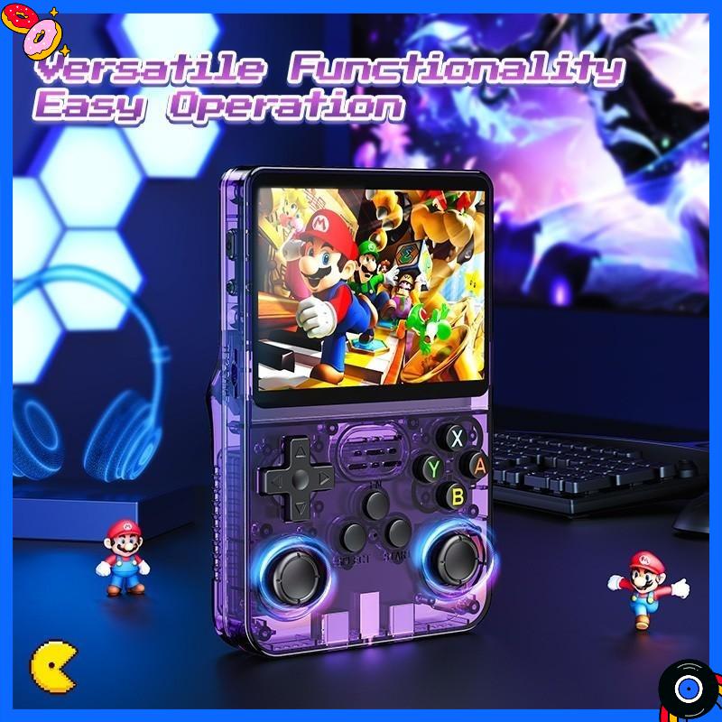 New AI translation Bluetooth glasses more than 100 languages real-time translation glasses listen to music and talk smart glasses. ราคา 1,022 บาท*ส่งฟรี