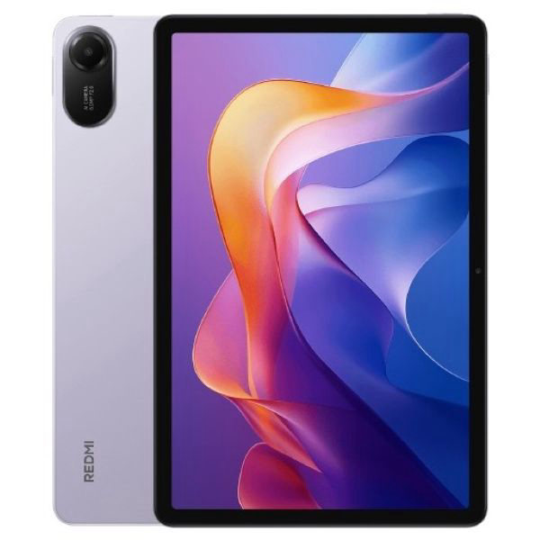 [jikalaku] Redmi Pad 2 Garansi Resmi Xiaomi Indonesia Harga 2,037,500 rupiah*Gratis Ongkir