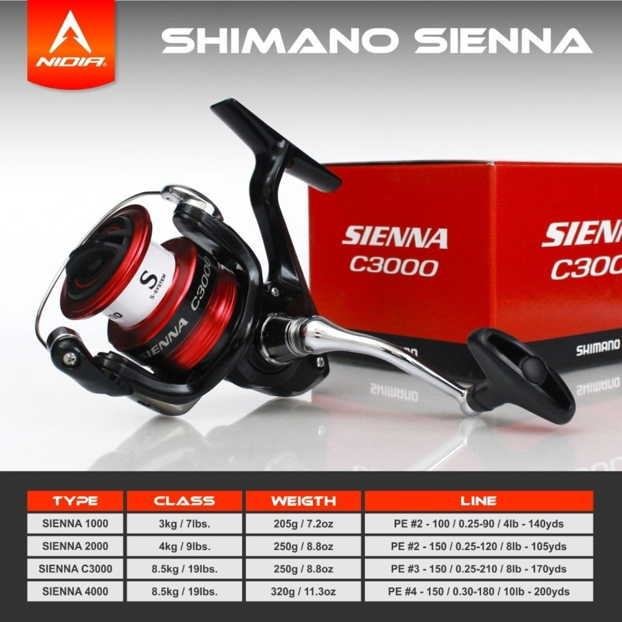 harga shimano curado k 201xg CASTING REEL,SHIMANO CURADO K (2020)