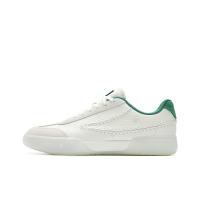 FILA TIFO FX Low top Tennis Shoes Womens A12W622307FMM