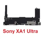 Loa Chuông, Loa Ngoài Sony Xperia XA1 Ultra Speaker Ringer Buzzer Zin Hãng