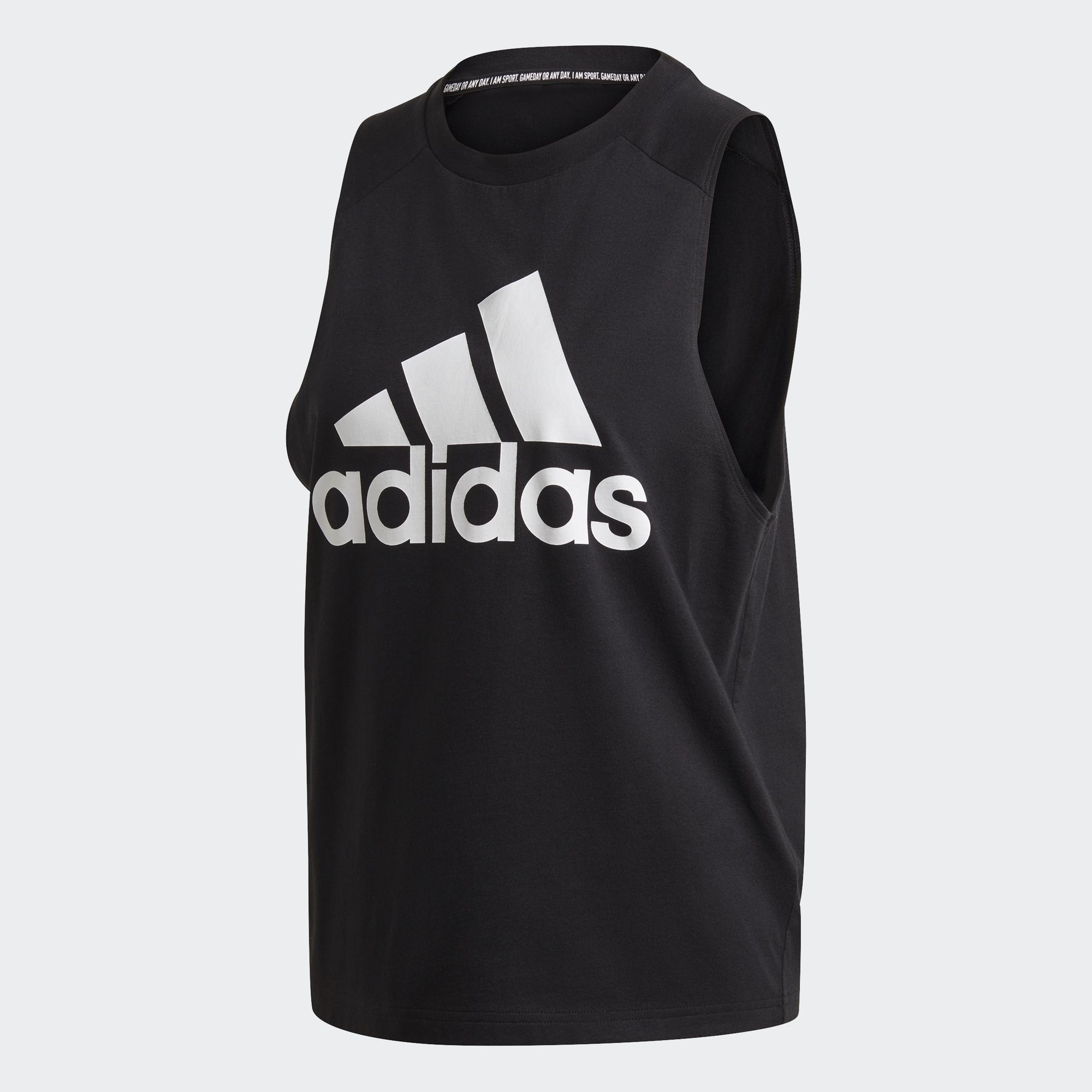 adidas womens tank