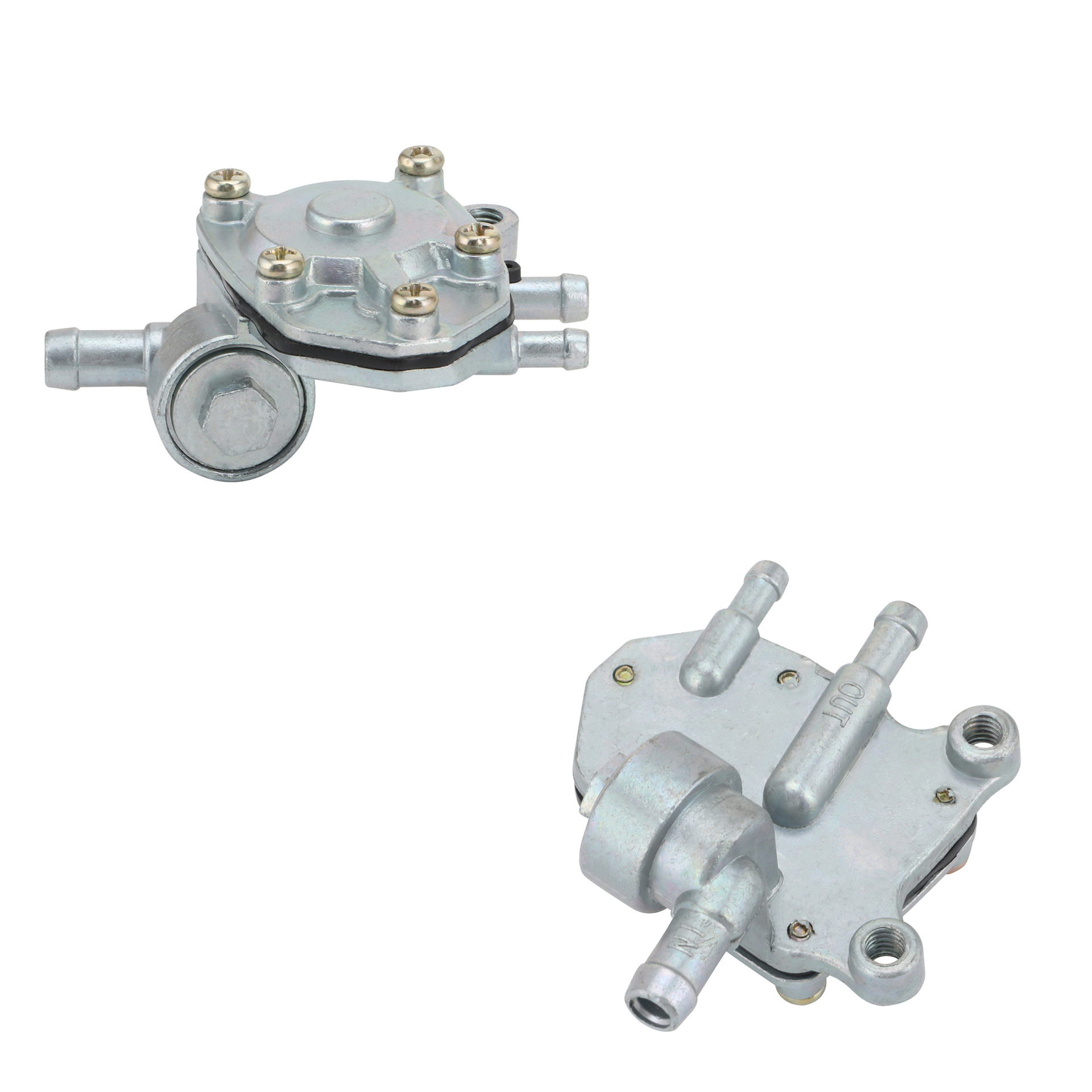 +NEW Phụ Kiện Xe Máy YAMAHA CY50 CY 50 for JOG SH50 SH 50 for RAZZ 50