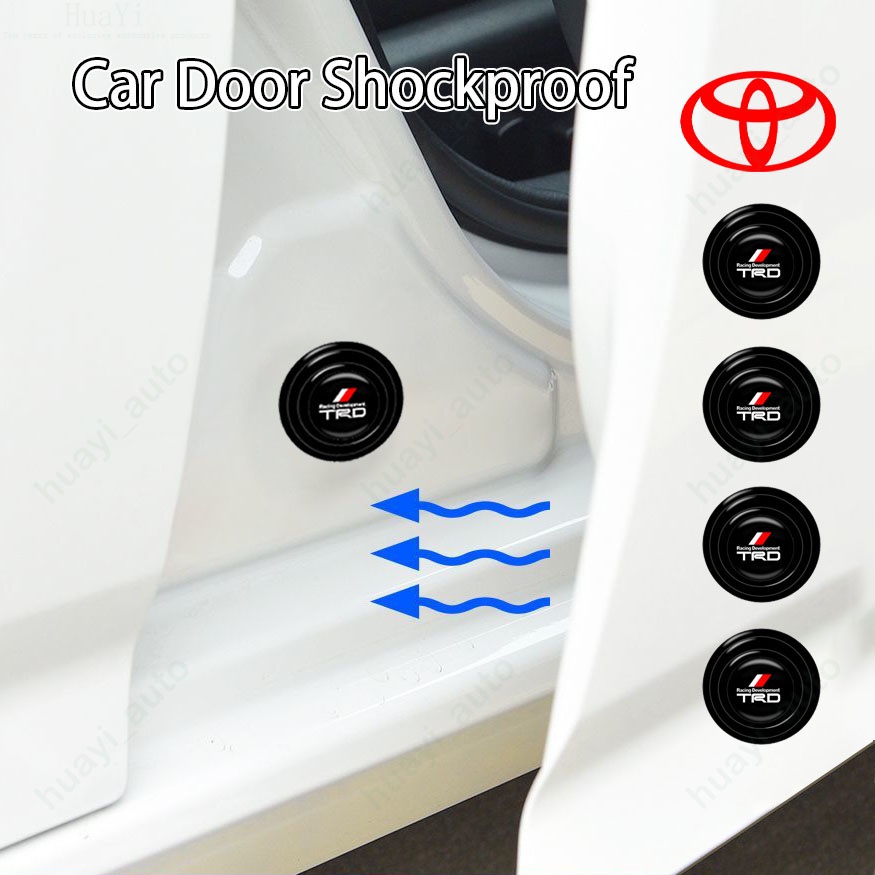Vios Avanza Raize Veloz Sienta Prius Camry Fort car accessories ราคา 15 บาท*ส่งฟรี