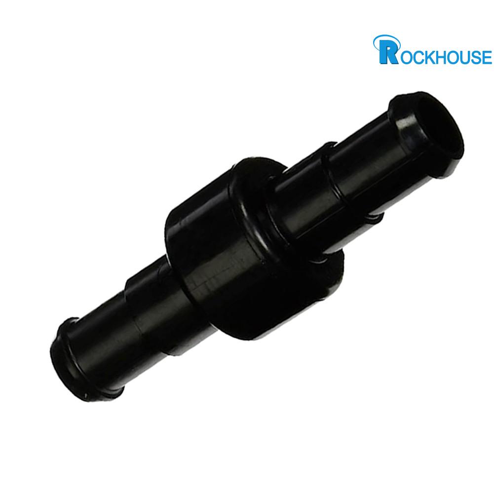【BYPL】 Compatible Black Hose Swivel D20 for Polaris 180 280 380 390 Pool Cleaners In Stock ราคา 181 บาท*ส่งฟรี