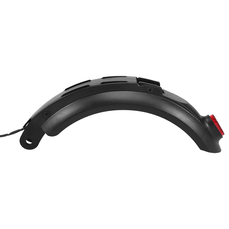 Stock Rear for S1 and S1 PRO S3 and S3 PRO Folding Electric Scooter E