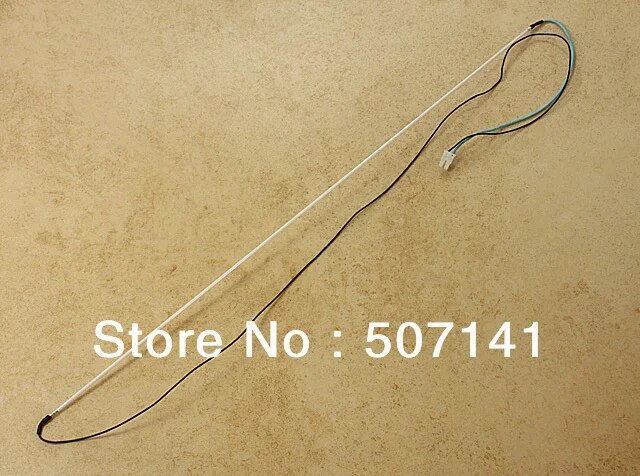 【Trending】 100% ban đầu miễn phí vận chuyển 100% New 5pcsccfl đèn nền với dây cố định averatec av4155 av4265 av4270 13.3 "WXGA LCD